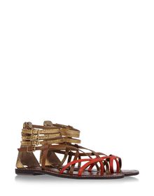 Sandales - SAM EDELMAN