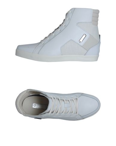 ZOOM ADIDAS SLVR - Wedge