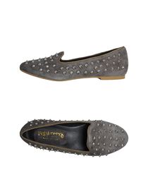 ?QUAESITO - Moccasins