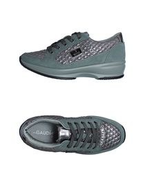 GAUDI' - Sneakers