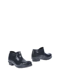 ROSAMUNDA - Ankle boots