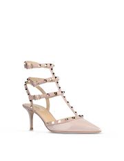 VALENTINO GARAVANI - Slingback