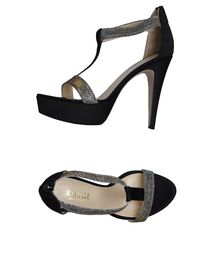 ROUGE - Sandals