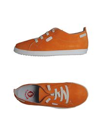 GARVALIN - Low-tops