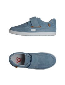 GARVALIN - Low-tops