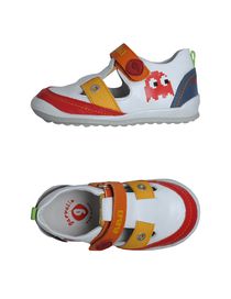 GARVALIN - Sandals