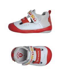 GARVALIN - Sandals