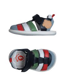GARVALIN - Sandals