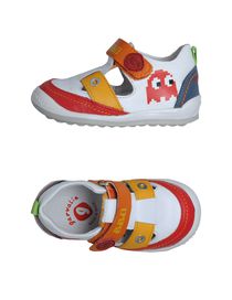 GARVALIN - Sandals