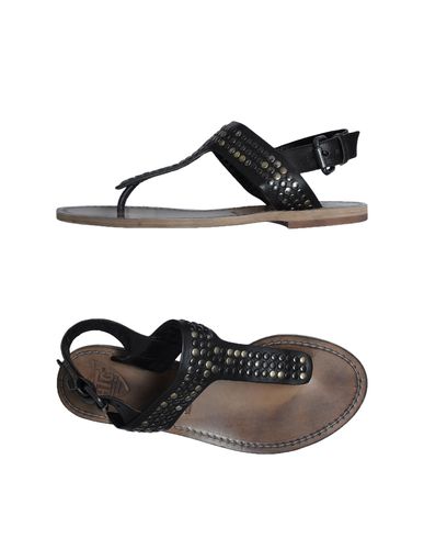 ZOOM HTC - Sandals