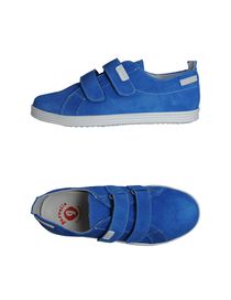 GARVALIN - Low-tops