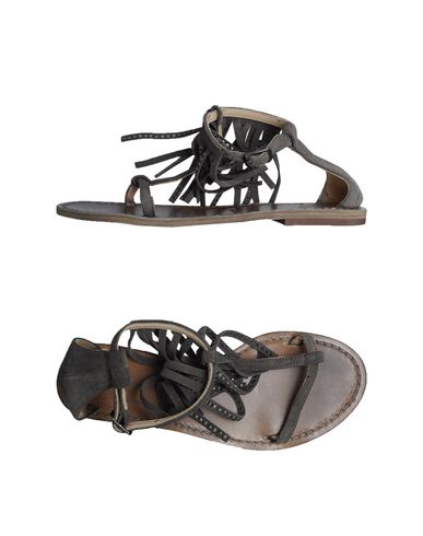 ZOOM HTC - Sandals