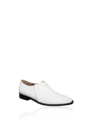 MARNI - Moccasin