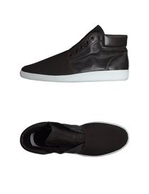 PREMIATA - High-tops
