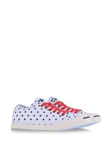 Sneakers et baskets basses - JACK PURCELL