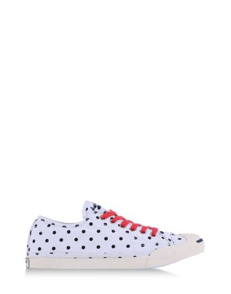 JACK PURCELL Trainers & Sportswear Low-tops & Trainers on shoescribe.com