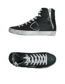 PHILIPPE MODEL - High-tops