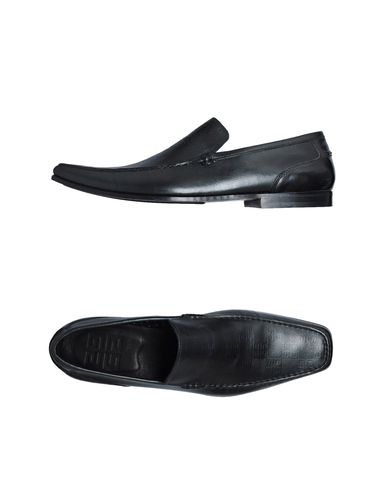 ZOOM GIVENCHY - Moccasins