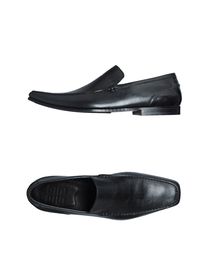 GIVENCHY - Moccasins