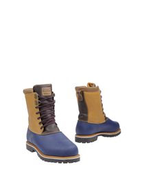RANSOM by ADIDAS - Boots