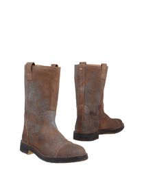 MAISON MARTIN MARGIELA 22 - Boots