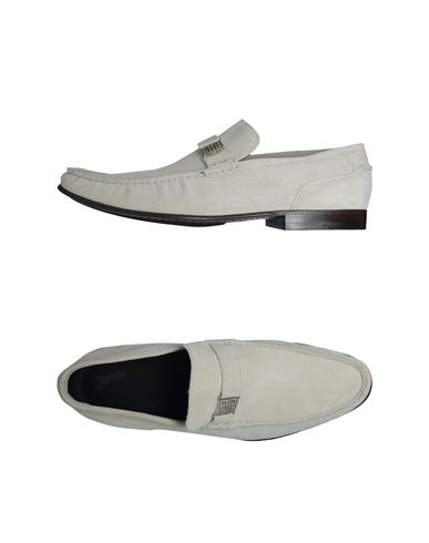 ZOOM GIVENCHY - Moccasins