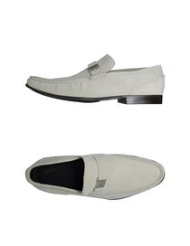 GIVENCHY - Moccasins