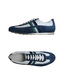GIVENCHY - Low-tops