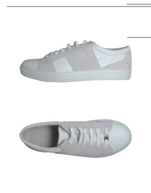GIVENCHY - Espadrilles