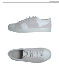 GIVENCHY - Espadrilles