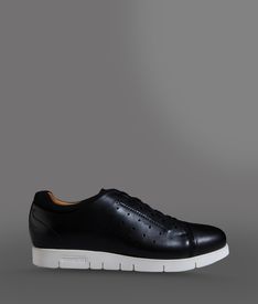 GIORGIO ARMANI - Sneaker