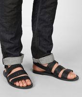 Bottega Veneta® Cuir Sandal Bottega Veneta® Cuir Sandal