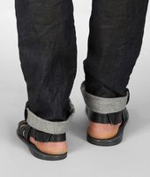 Bottega Veneta® Cuir Sandal Bottega Veneta® Cuir Sandal