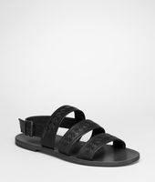 Bottega Veneta® Cuir Sandal Bottega Veneta® Cuir Sandal