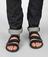 Bottega Veneta® Cuir Sandal Bottega Veneta® Cuir Sandal