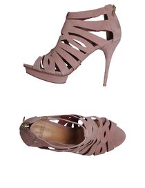 SCHUTZ - Sandals