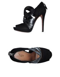 ALAÏA - Sandals