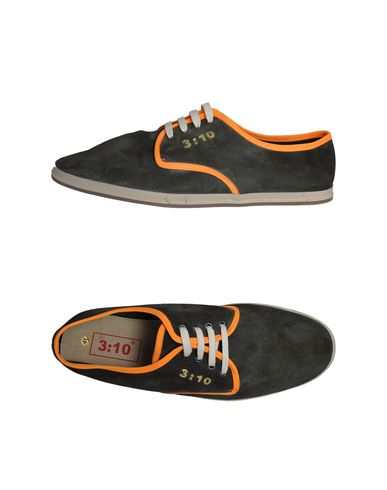 ZOOM 3:10 - Sneakers