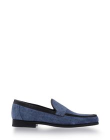 Moccasins - PIERRE HARDY