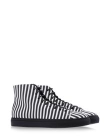 Sneakers et baskets montantes - FORFEX