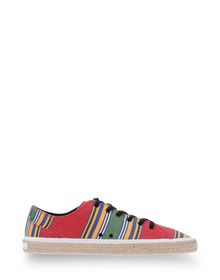 Sneakers - DOLCE & GABBANA