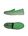 Light green Light green