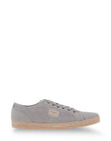 Sneakers - DOLCE & GABBANA