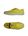 Yellow Yellow