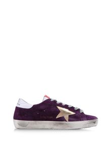 Sneakers - GOLDEN GOOSE