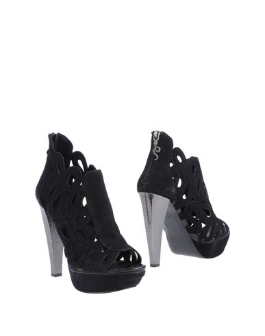 ZOOM HOUSE OF HARLOW 1960 - Shoe boots