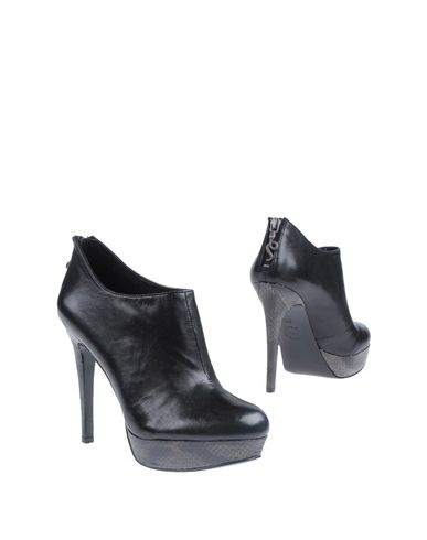 ZOOM HOUSE OF HARLOW 1960 - Shoe boots
