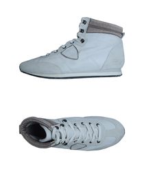 PHILIPPE MODEL - High-tops
