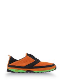 Sneakers - VOLTA