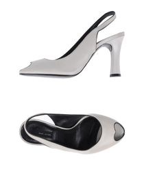 MARC JACOBS - Sandals